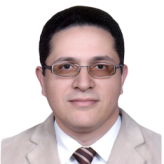 Prof. Ahmed Abdelalim